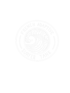Logo Fast