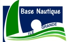 Base Nautique Ile Grande