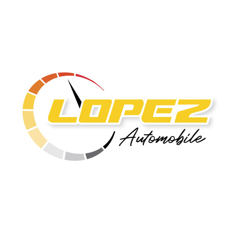Lopez Automobile